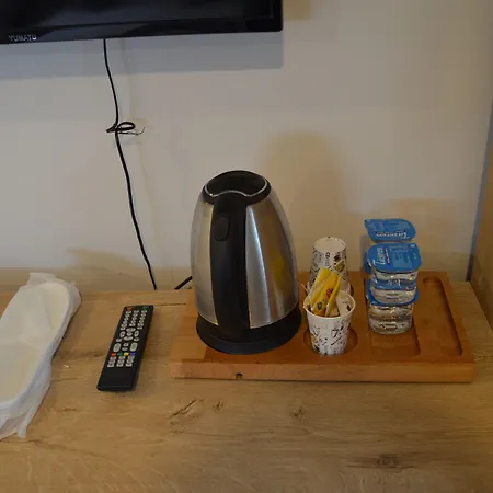 Quars Palmiye Sarigazi